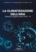 La climatizzazione dell'aria. Riflessioni suggerite dalla Covid-19