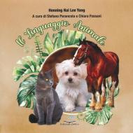 Il linguaggio animale