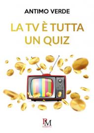 La TV è tutta un quiz