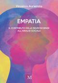 Empatia. Il contributo delle neuroscienze all'analisi sociale