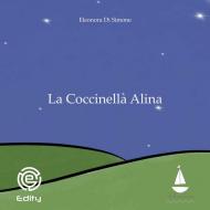 La coccinella Alina