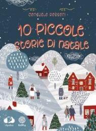 10 piccole storie di Natale