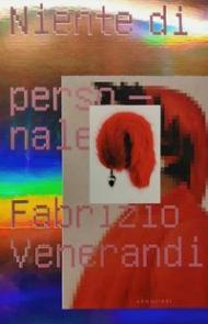 Niente di personale