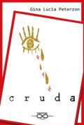 Cruda