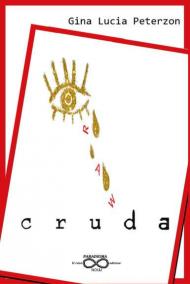 Cruda