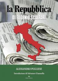 La Repubblica di Eugenio Scalfari