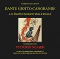 Dante Giotto Cangrande e il fascino segreto delle stelle
