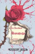 Rovorosa