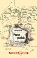 Paese perduto