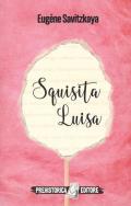 Squisita Luisa