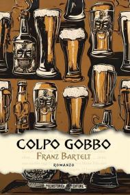 Colpo gobbo