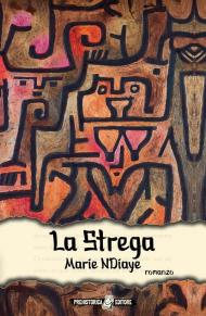 La strega. Ediz. integrale