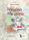 Il cestino delle storie