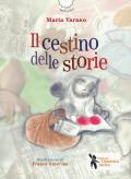 Il cestino delle storie