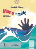 Mano in mare