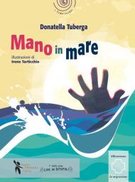 Mano in mare