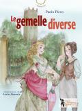 Le gemelle diverse