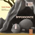 Ippodonte. Ediz. illustrata