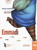 Emmadì