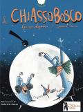 Il chiassobosco