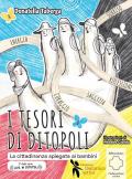 Tesori di Ditopoli (I)