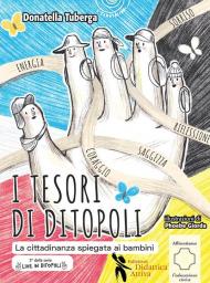 Tesori di Ditopoli (I)