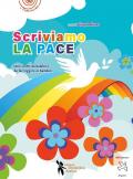 Scrivere la pace