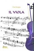 Il viola