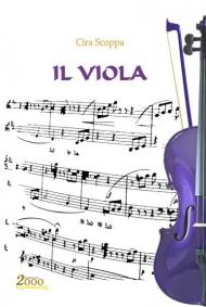 Il viola