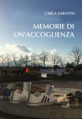 Memorie di un'accoglienza