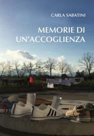 Memorie di un'accoglienza