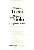 Trilogia dell'estasi