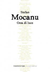 Ossa di luce