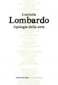 Apologia della sorte