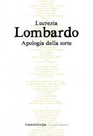 Apologia della sorte