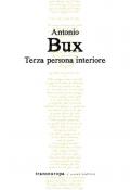 Terza persona interiore