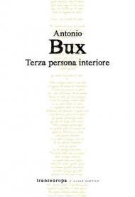 Terza persona interiore