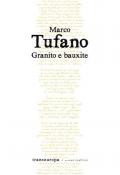 Granito e bauxite