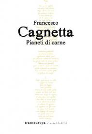 Pianeti di carne