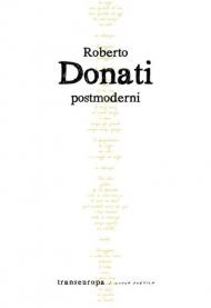 Postmoderni