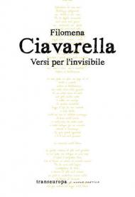 Versi per l'invisibile