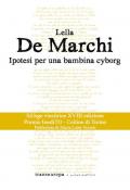 Ipotesi per una bambina cyborg
