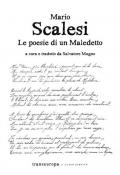 Le poesie di un maledetto. Testo francese a fronte