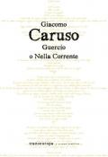 Guercio o Nella Corrente