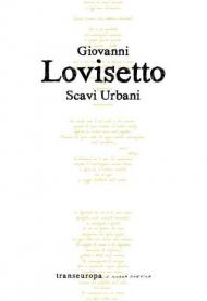 Scavi urbani