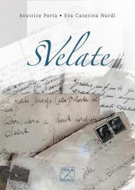 SVelate