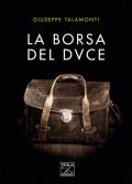 La borsa del Duce