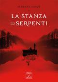 La stanza dei serpenti