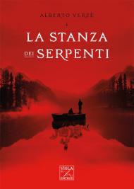 La stanza dei serpenti