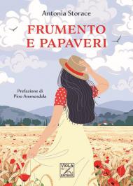 Frumento e papaveri